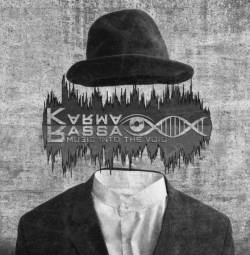 Karma Rassa : Music into the Void